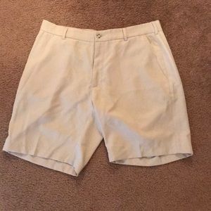 Onward Reserve Men’s Khaki shorts